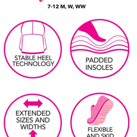 NWOT ~ SLOUCHY OVER THE KNEE BOOTS!! - Picture 5 of 12